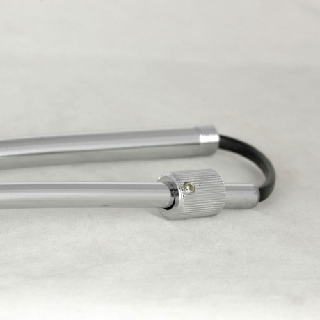 Торшер Lussole LSP-06 LSP-0637 