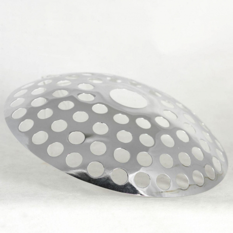 Торшер Lussole LSP-06 LSP-0637 