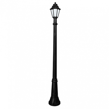 Фонарный столб Fumagalli Anna E22.156.000.AYF1R