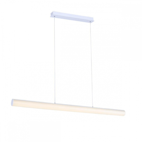 Светильник подвесной Bacheta ST-Luce SL439.503.01 