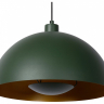Подвесной светильник Lucide Siemon 45496/01/33 