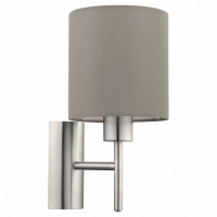 94925 Настенный светильник Eglo Pasteri