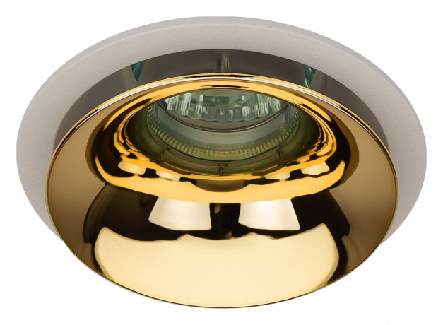 Встраиваемый светильник Эра KL 103 Б0056351 