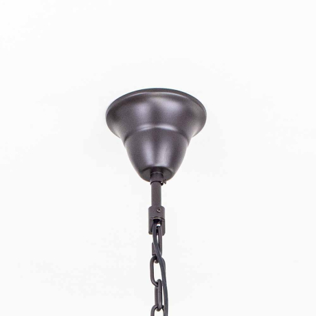 Люстра хрустальная Citilux Мартин CL332231 