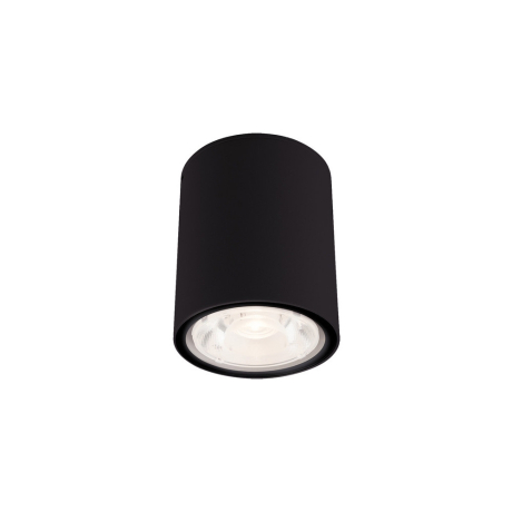 Накладной светильник Nowodvorski Edesa 9107