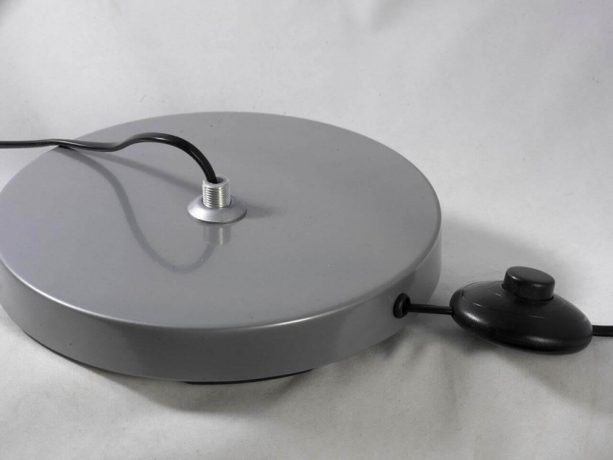 Торшер Lussole Lgo LSP-0506 