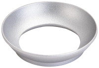 Кольцо декоративное Wertmark Stecken II WE804.RG.200