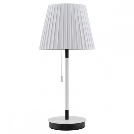 Настольная лампа Lussole Lgo Cozy LSP-0570 