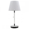 Настольная лампа Lussole Lgo Cozy LSP-0570 