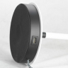Настольная лампа Lussole Lgo Cozy LSP-0570 