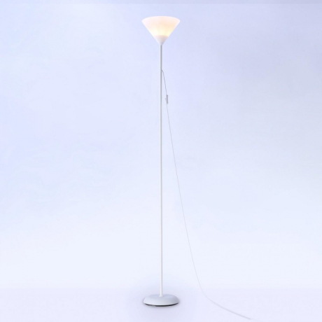 Торшер Traditional Ambrella light TR97612 