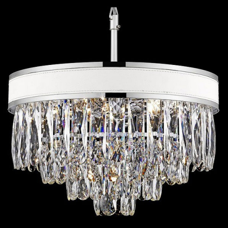 Подвесной светильник Wertmark Clarissa WE136.08.103 