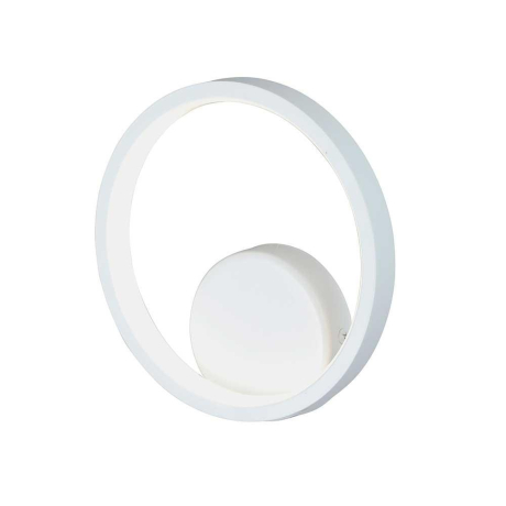 Бра Vitaluce V46090-0/1A 