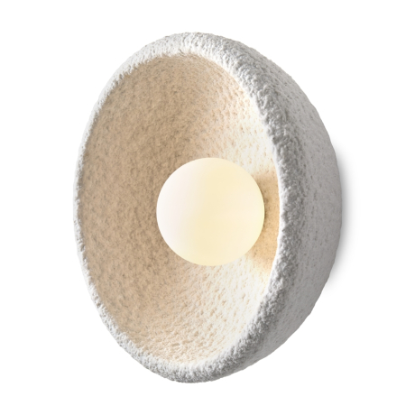 Накладной светильник Freya Mound FR5428WL-01W1 