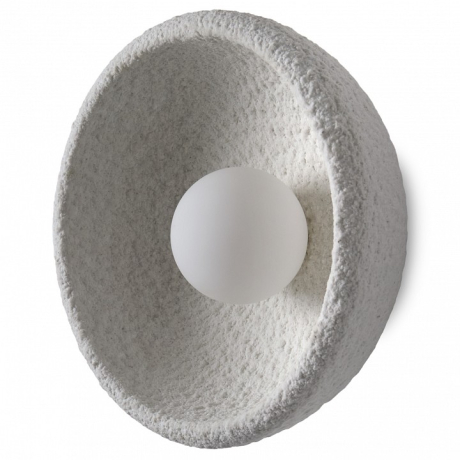 Накладной светильник Freya Mound FR5428WL-01W1 