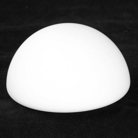 Бра настенное Lussole MOORE LSP-8988 