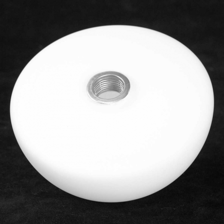 Бра настенное Lussole MOORE LSP-8988 