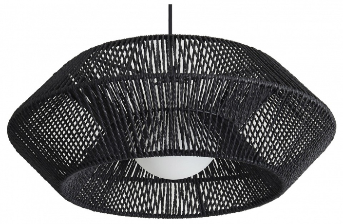 Подвесной светильник Freya Cottage FR5405PL-01B3 