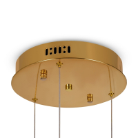 Аксессуар Freya FR5257A-L3G1 Tier