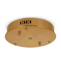 Аксессуар Freya FR5257A-L3G1 Tier