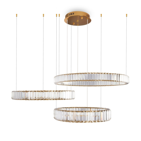 Аксессуар Freya FR5257A-L3G1 Tier 