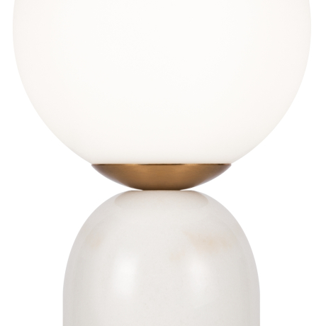 Настольная лампа Freya Fossil FR5288TL-01W 