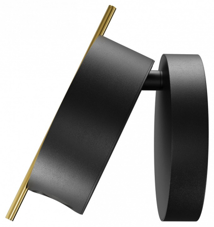 Бра Maytoni Nuance MOD180WL-L4B3K1 