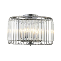 Светильник на штанге Rivoli Wibke Б0052466