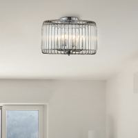 Светильник на штанге Rivoli Wibke Б0052466