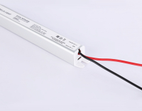 Блок питания с проводом Ambrella Light LED Driver GS8601