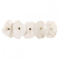 Накладной светильник Loft it Alicante 10248/5W