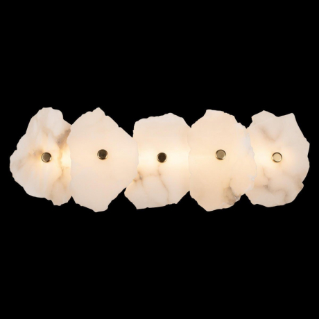 Накладной светильник Loft it Alicante 10248/5W 