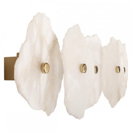 Накладной светильник Loft it Alicante 10248/5W 