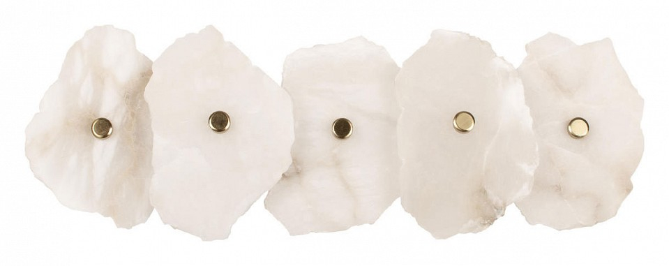 Накладной светильник Loft it Alicante 10248/5W 