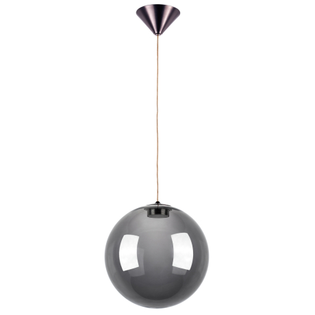 Подвесной светильник Lightstar Sferetta 801018