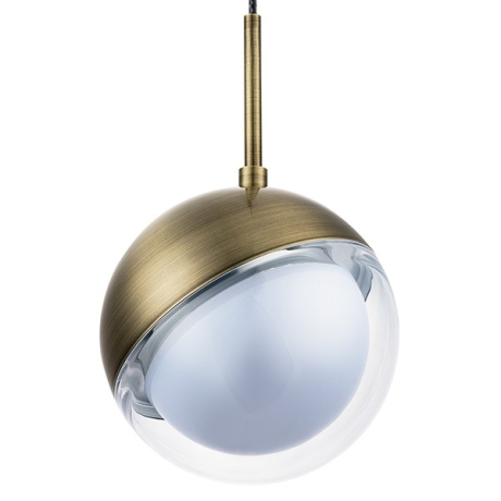 Подвесной светильник Lightstar Dafne 815511 