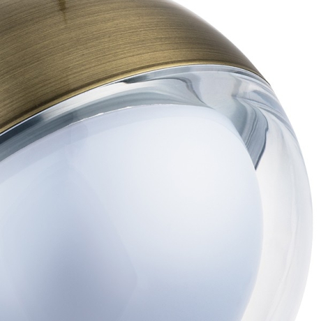 Подвесной светильник Lightstar Dafne 815511 