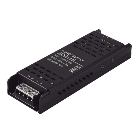 Блок питания St Luce  727532