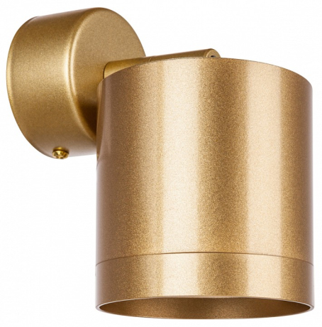 Спот Lightstar Rullo RBX34903490 