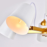 Люстра на штанге Ambrella Light TR TR3101 