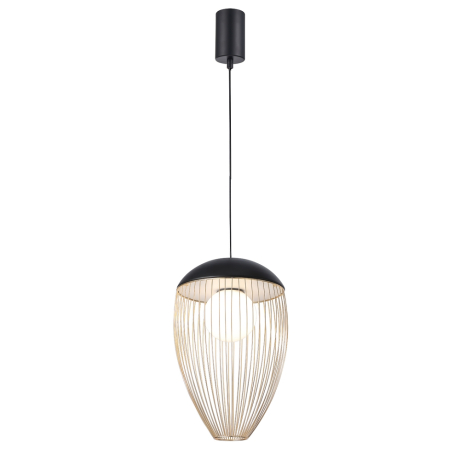 Подвесной светильник Favourite Сore 4241-1P 