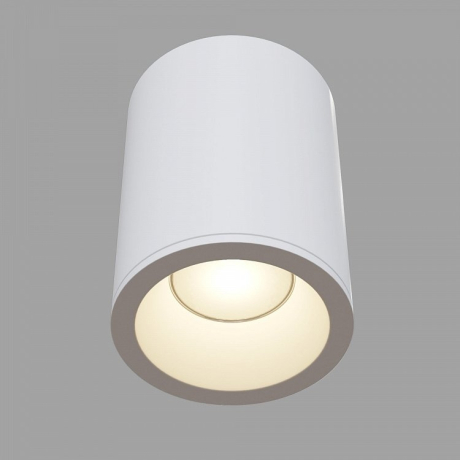 187914 Светильник уличный Maytoni