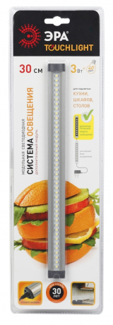 Модульная система освещения ЭРА LM-3-840-A1-addl C0045070 