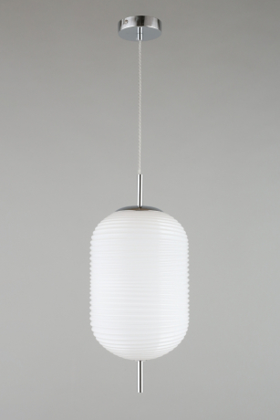 Светильник подвесной Aployt Mattia APL.316.26.01 