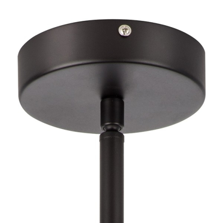 Светильник на штанге Lightstar Amerigo 746018 