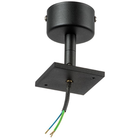 Основание Lightstar Rullo 590207