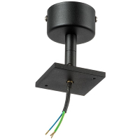 Основание Lightstar Rullo 590207