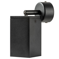 Основание Lightstar Rullo 590207