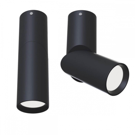 Спот Maytoni Technical Dafne C027CL-L10B 