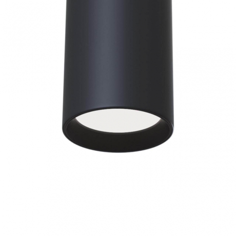 Спот Maytoni Technical Dafne C027CL-L10B 